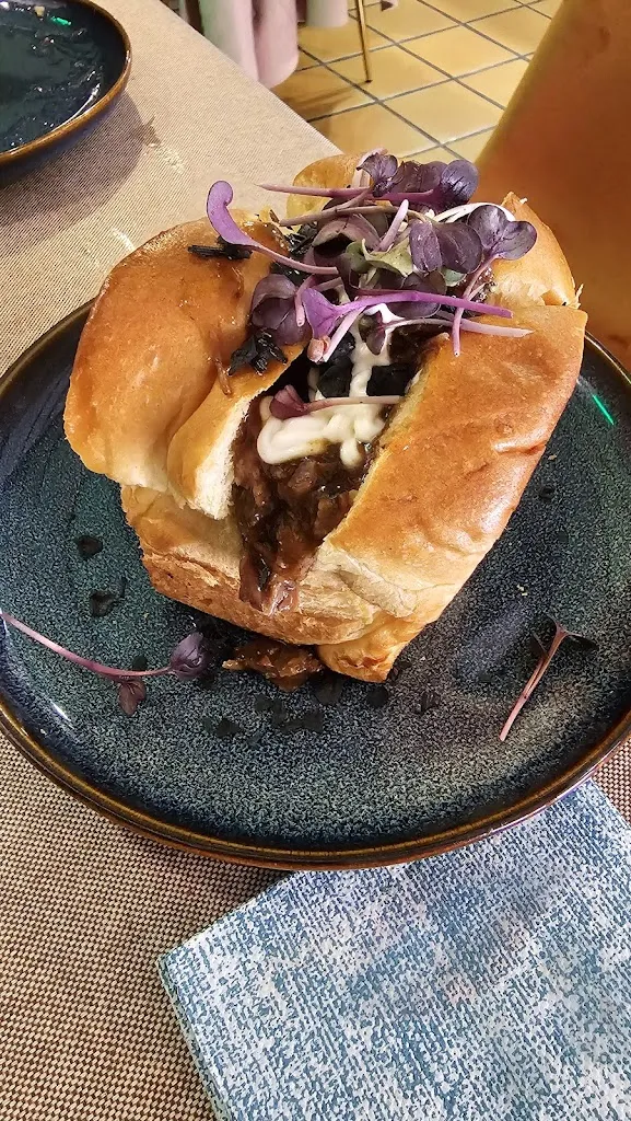 Menu_Descaro_Cocentaina_image_4