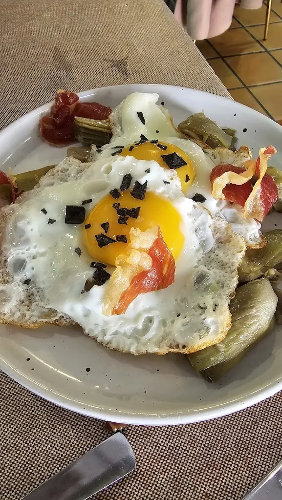 Menu_Descaro_Cocentaina_image_5