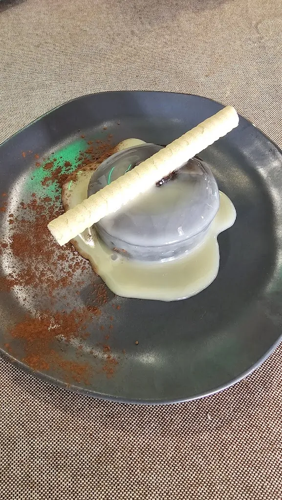 Menu_Descaro_Cocentaina_image_6