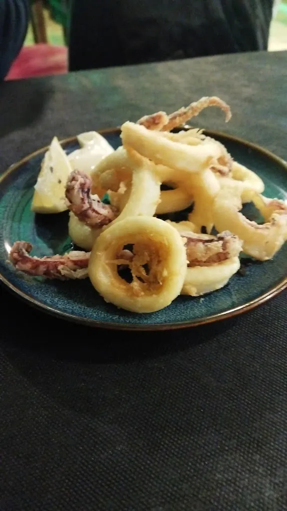 Menu_Descaro_Cocentaina_image_7