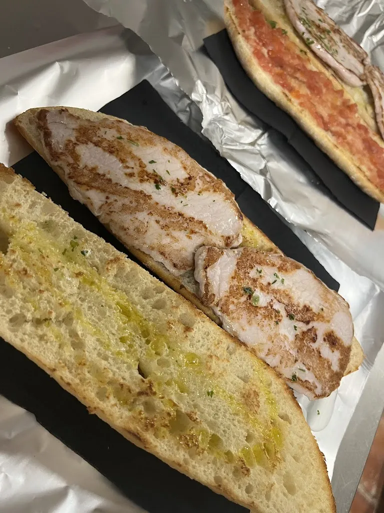 Menu_Descaro_Cocentaina_image_8