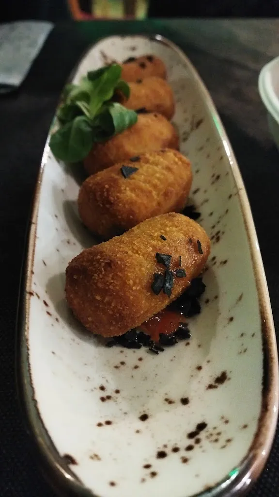 Menu_Descaro_Cocentaina_image_9