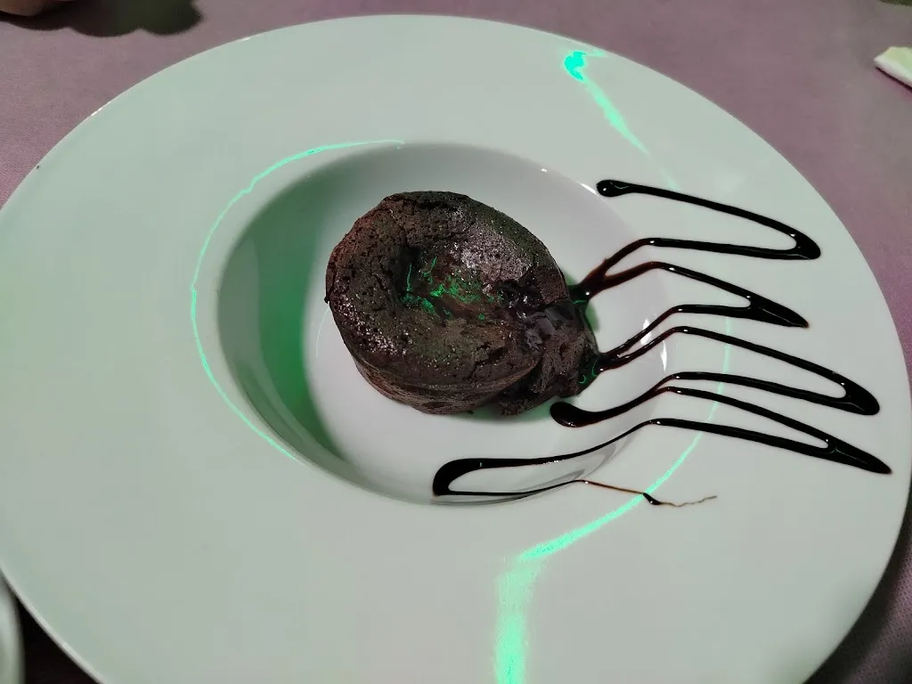 Ruben lopez falco_Descaro_Cocentaina_review