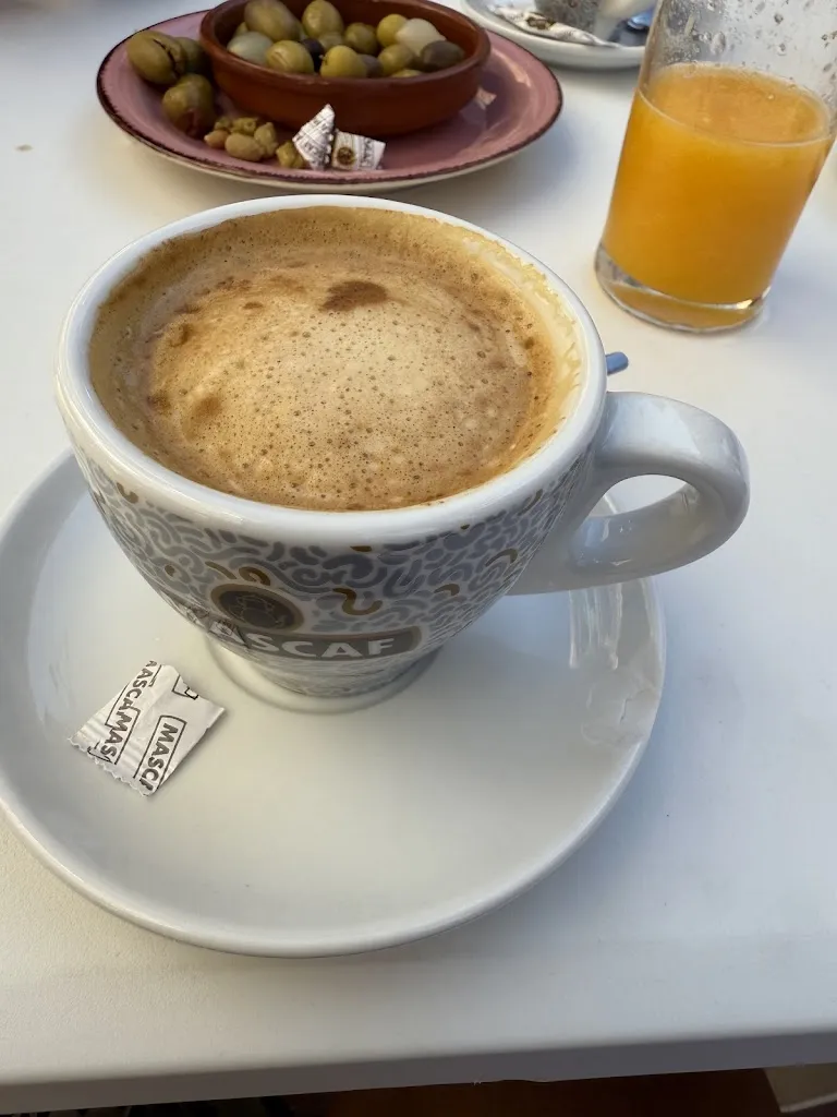 jovani raul cuicas galindez_Descaro_Cocentaina_review