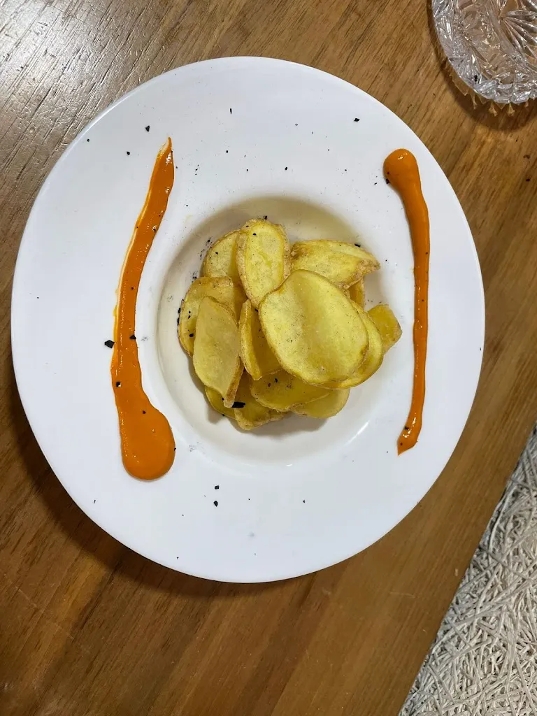 ISABEL CRISTINA CARRAZEDO CORDEIRO_Descaro_Cocentaina_review