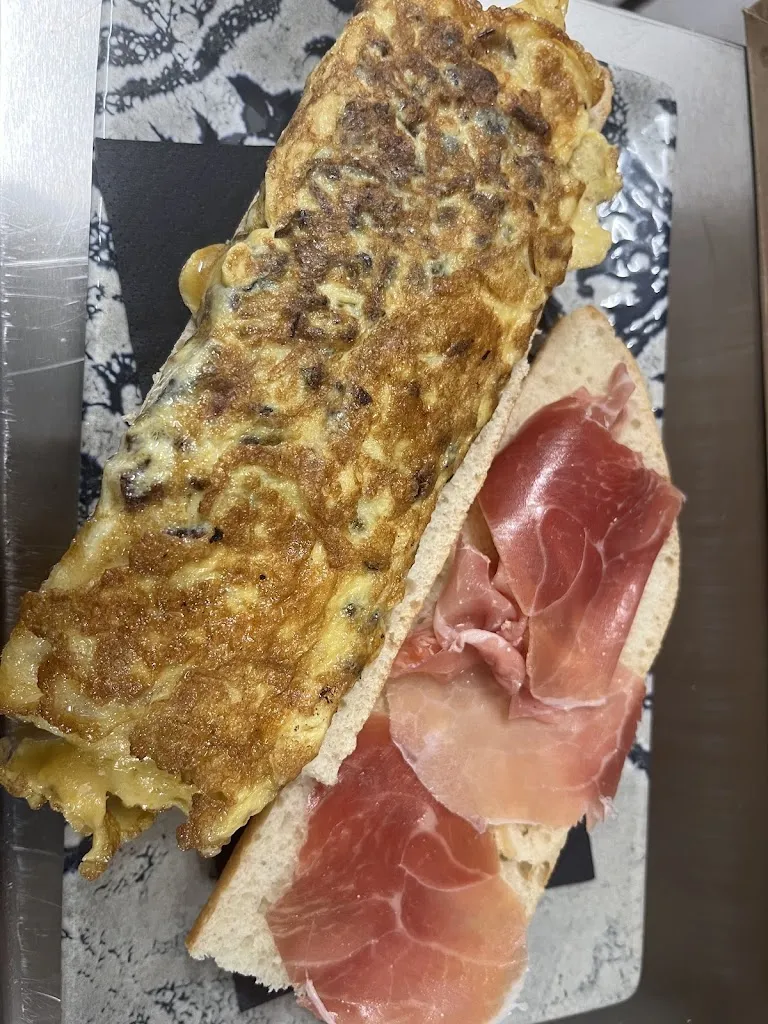 Descaro_Cocentaina_slider_image_2