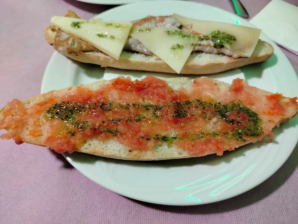 Descaro_Cocentaina_slider_image_3