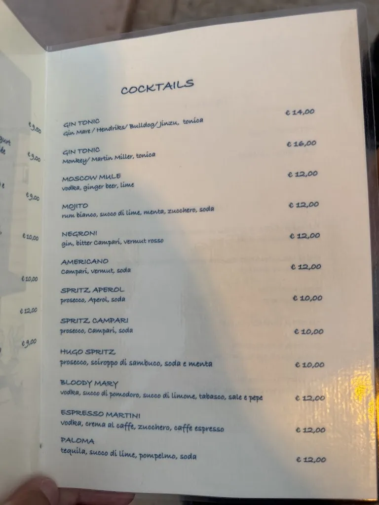 Menu_Ca Na Pepa_Sant Francesc de Formentera_image_1