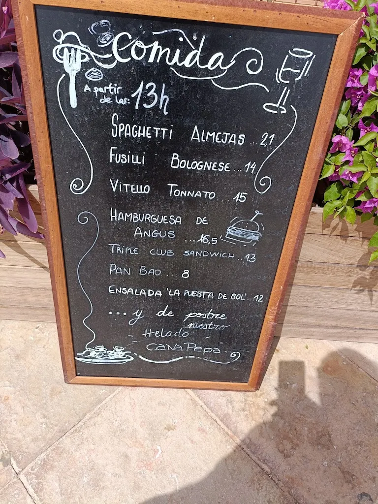 Menu_Ca Na Pepa_Sant Francesc de Formentera_image_3