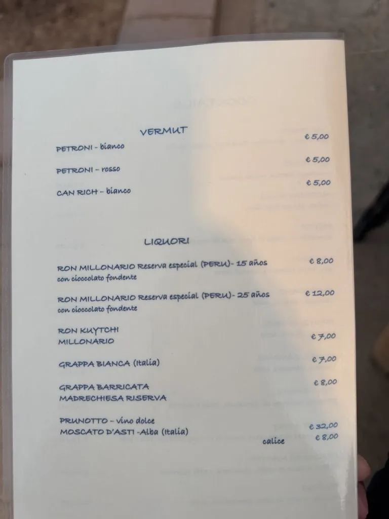 Menu_Ca Na Pepa_Sant Francesc de Formentera_image_4