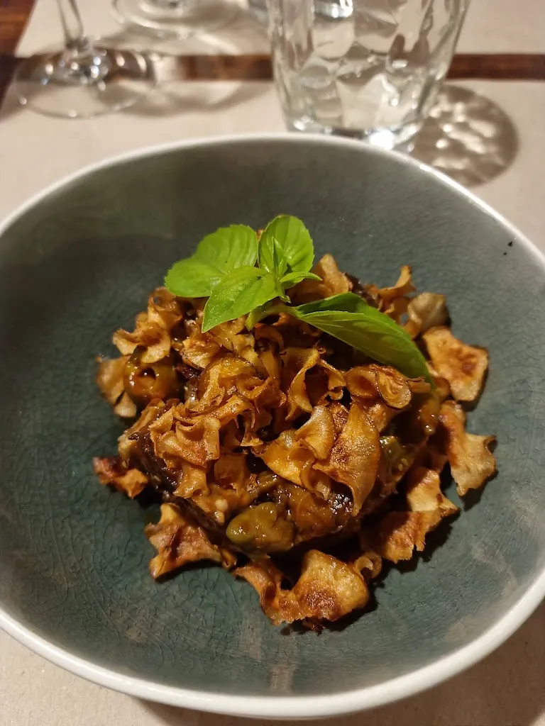 Menu_Ca Na Pepa_Sant Francesc de Formentera_image_5