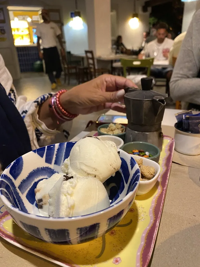 Menu_Ca Na Pepa_Sant Francesc de Formentera_image_6