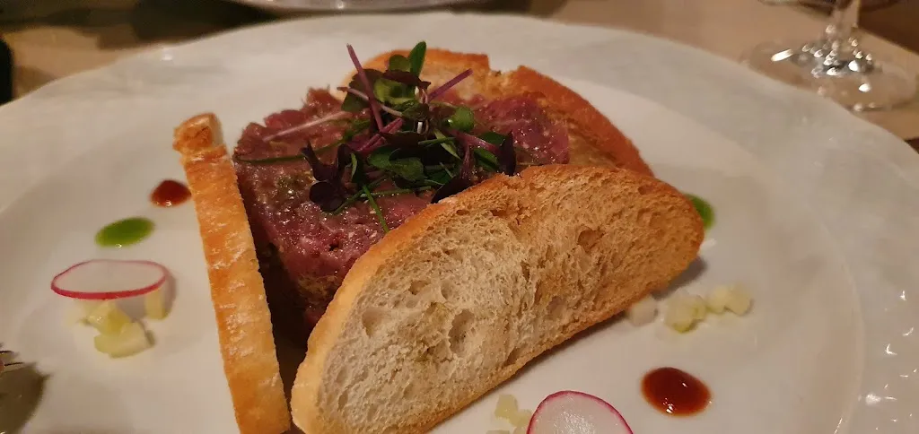 Menu_Ca Na Pepa_Sant Francesc de Formentera_image_7