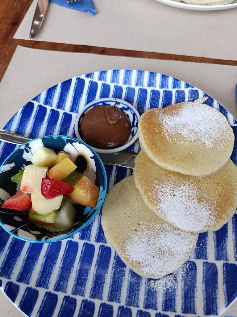 Menu_Ca Na Pepa_Sant Francesc de Formentera_image_8