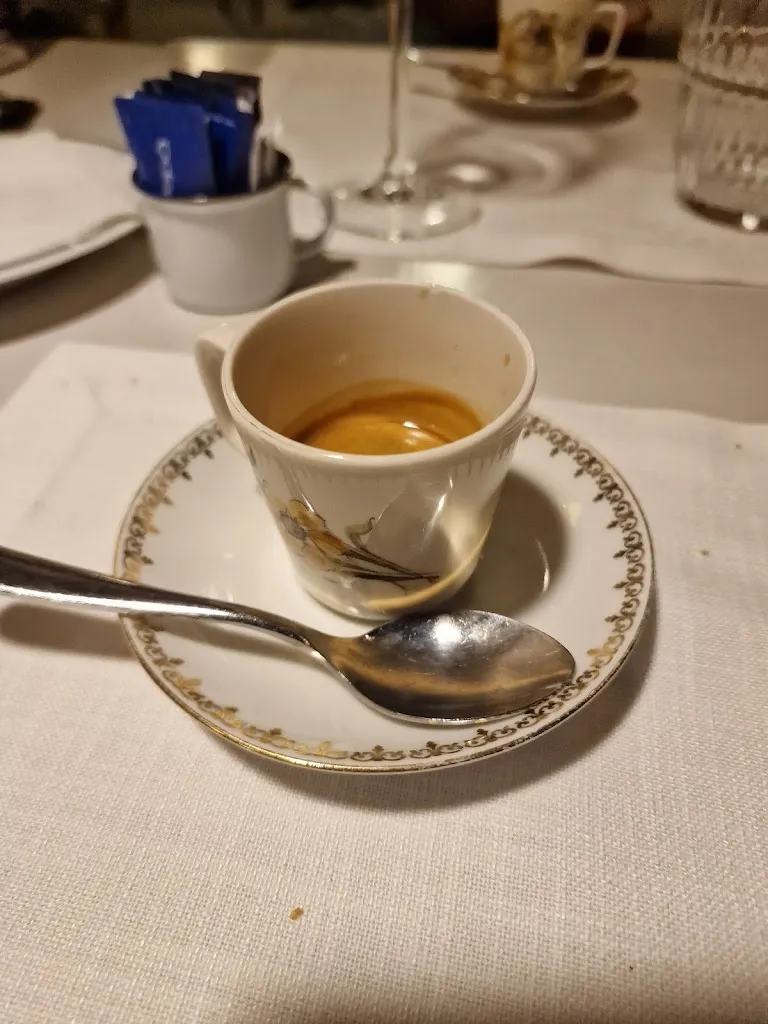 Menu_Ca Na Pepa_Sant Francesc de Formentera_image_9