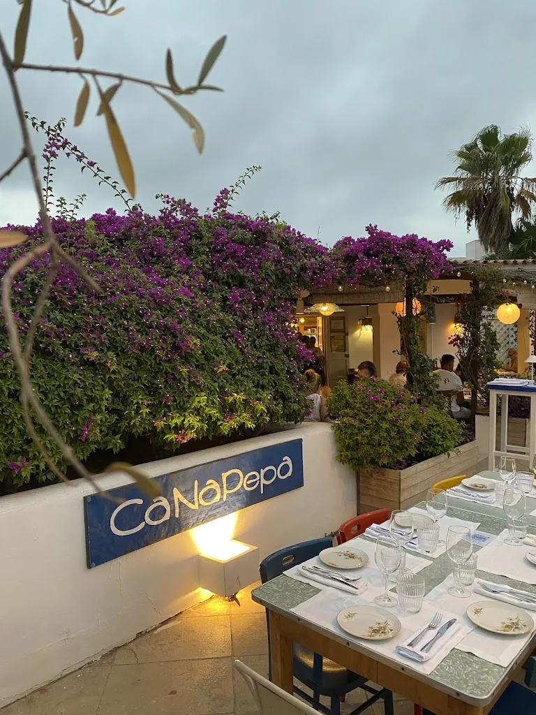 Ca Na Pepa_Sant Francesc de Formentera_slider_image_1