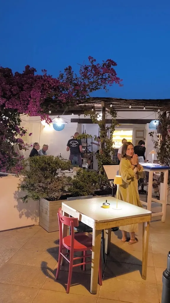 Ca Na Pepa_Sant Francesc de Formentera_slider_image_2