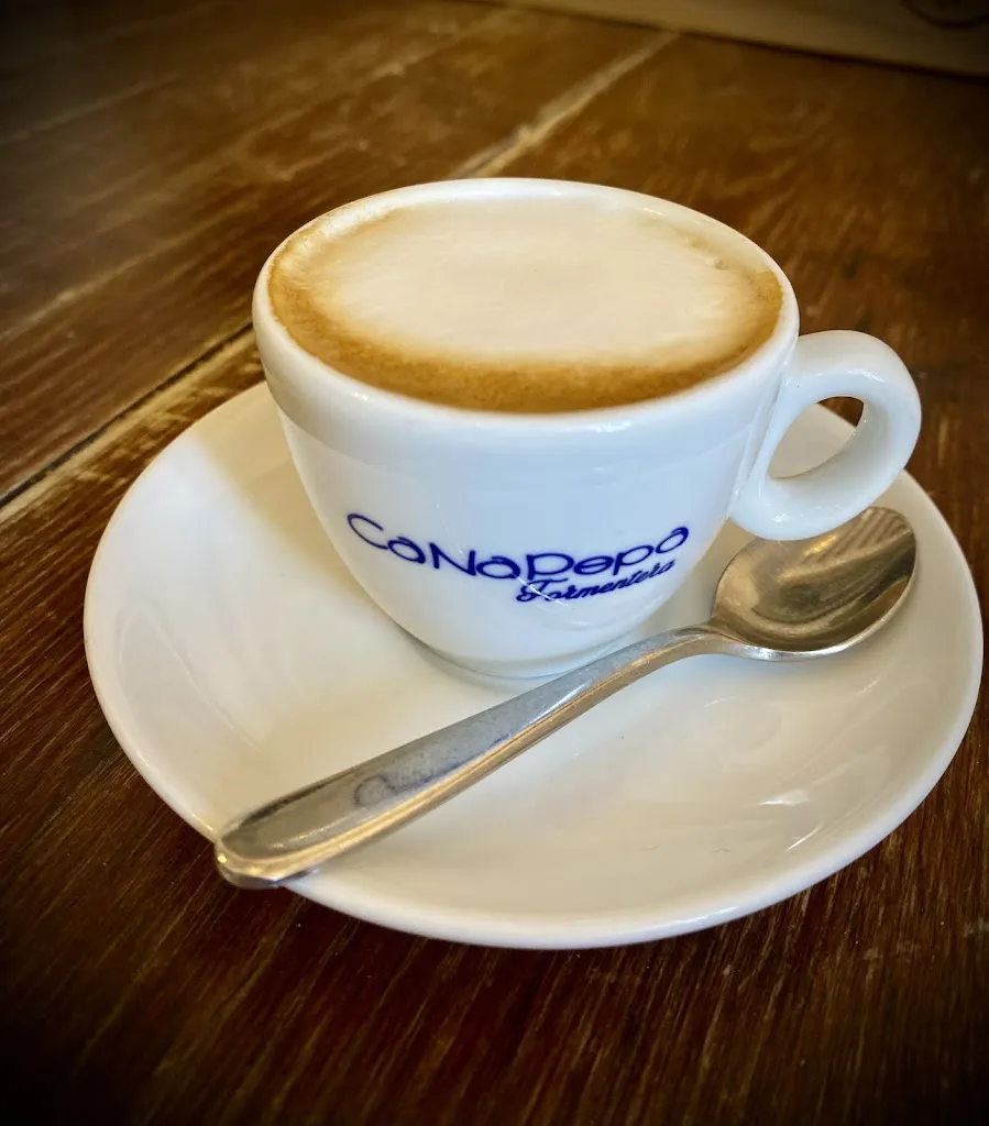 Ca Na Pepa_Sant Francesc de Formentera_slider_image_3