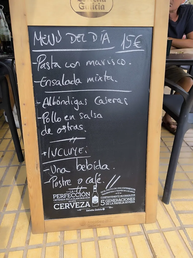 Menu_Bon Temps_Sant Francesc de Formentera_image_3