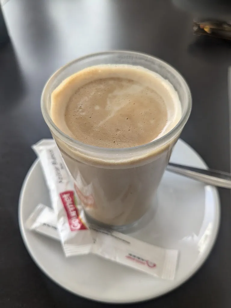 Menu_Bon Temps_Sant Francesc de Formentera_image_5