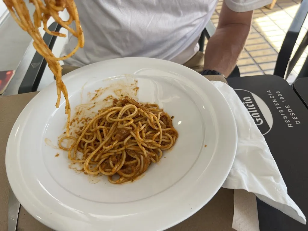 Menu_Bon Temps_Sant Francesc de Formentera_image_6