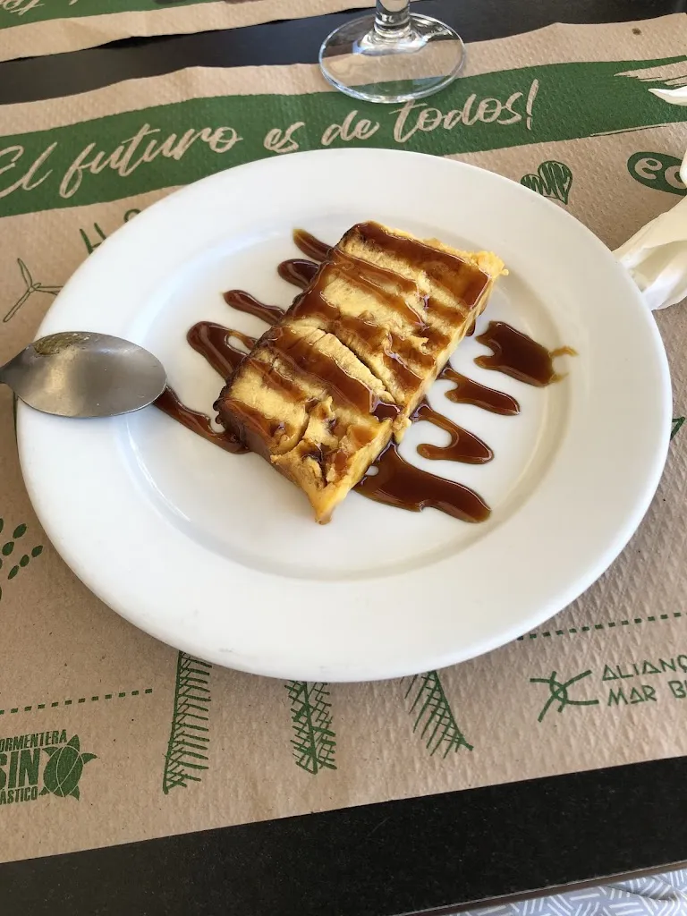 Menu_Bon Temps_Sant Francesc de Formentera_image_7