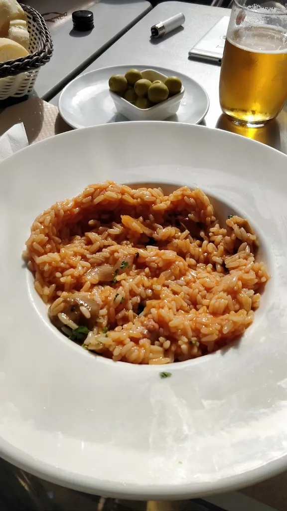 Menu_Bon Temps_Sant Francesc de Formentera_image_8