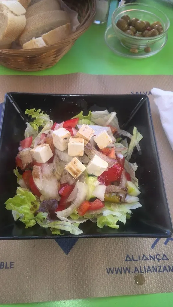 Menu_Bon Temps_Sant Francesc de Formentera_image_9