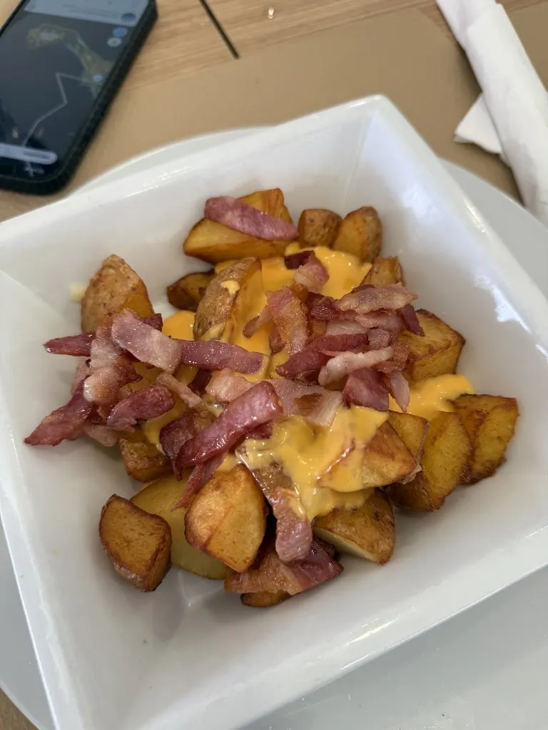 Martin Cvrkal_Bon Temps_Sant Francesc de Formentera_review