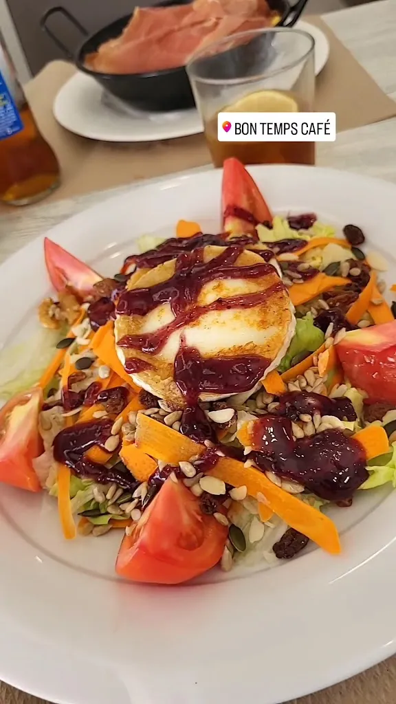 Bon Temps_Sant Francesc de Formentera_slider_image_2