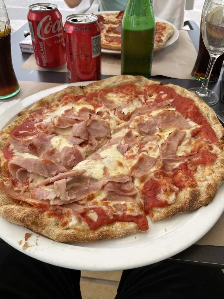 Bon Temps_Sant Francesc de Formentera_slider_image_3