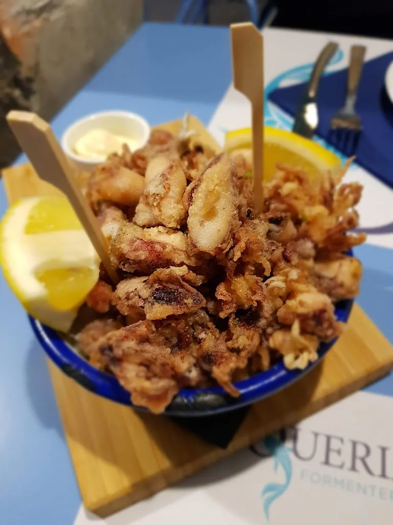 Menu_La Pezqueria Formentera_Sant Francesc de Formentera_image_8