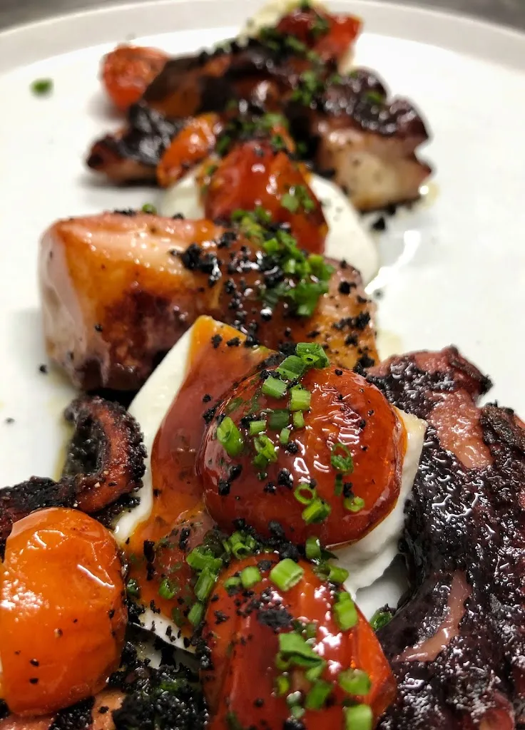 La Pezqueria Formentera_Sant Francesc de Formentera_slider_image_2