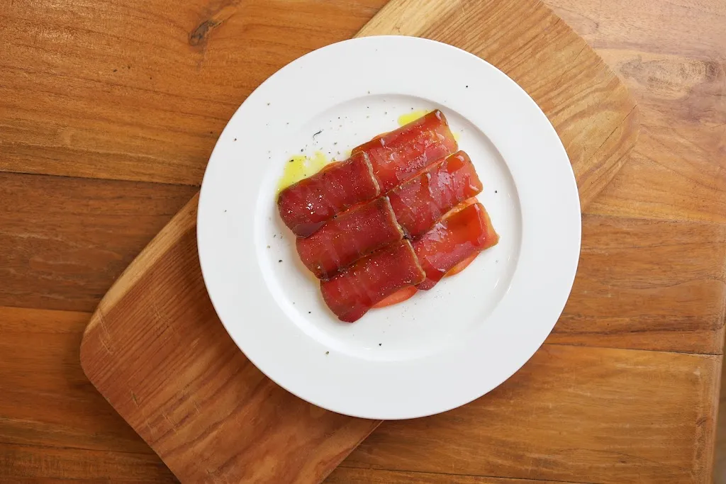 Menu_Mar Grossa Restaurante en Formentera Sant Francesc_Sant Francesc de Formentera_image_4