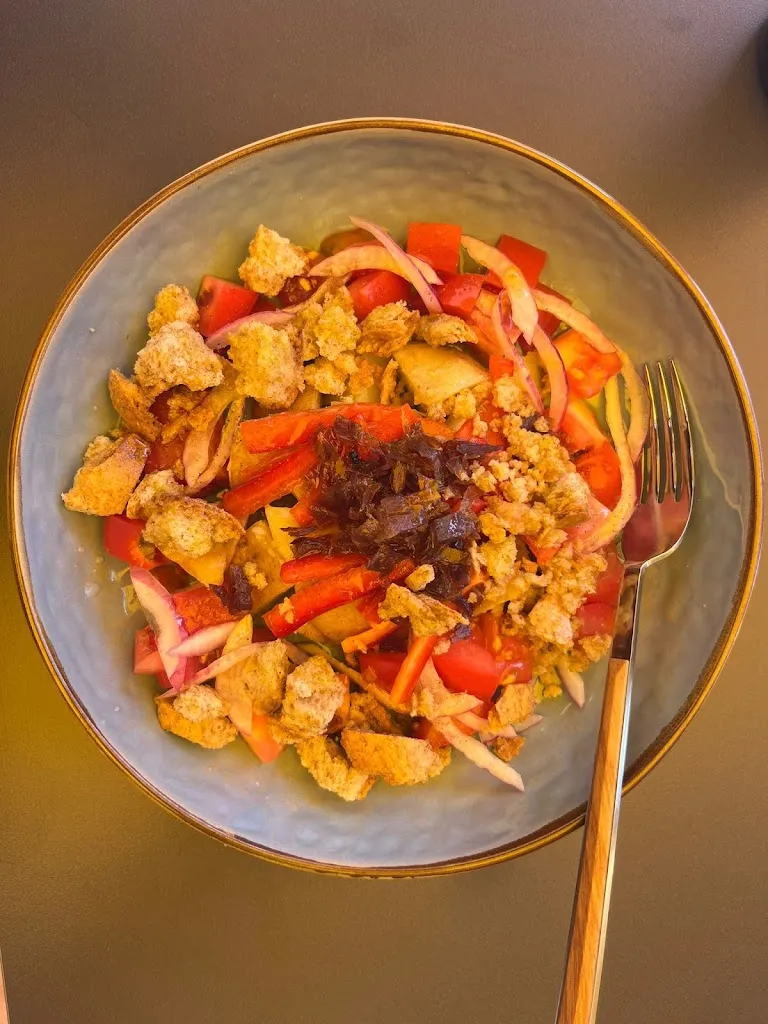 Menu_Mar Grossa Restaurante en Formentera Sant Francesc_Sant Francesc de Formentera_image_5