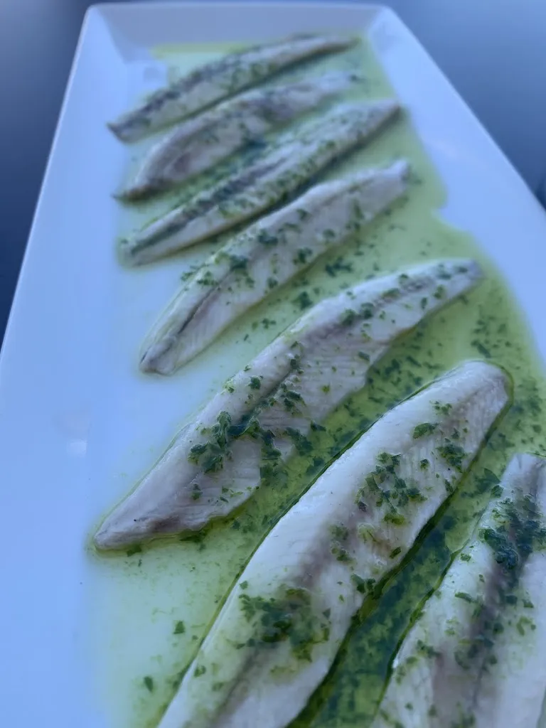 Menu_Mar Grossa Restaurante en Formentera Sant Francesc_Sant Francesc de Formentera_image_6