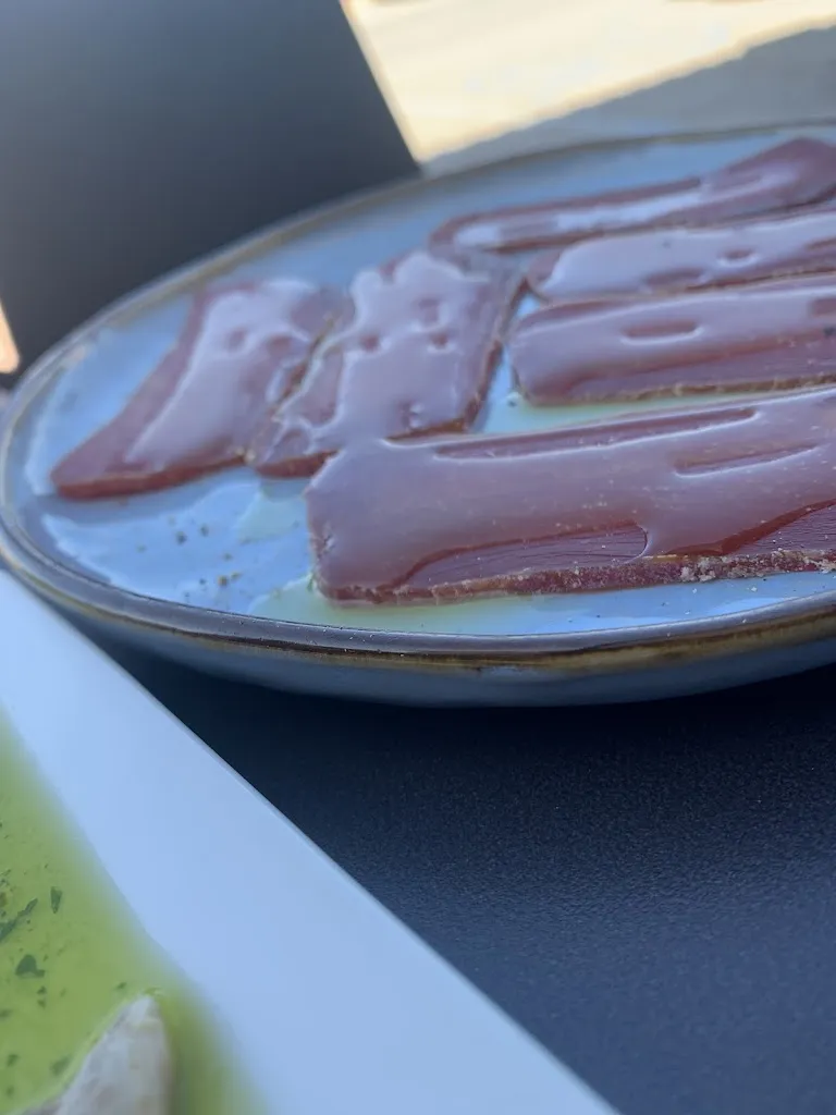 Menu_Mar Grossa Restaurante en Formentera Sant Francesc_Sant Francesc de Formentera_image_7