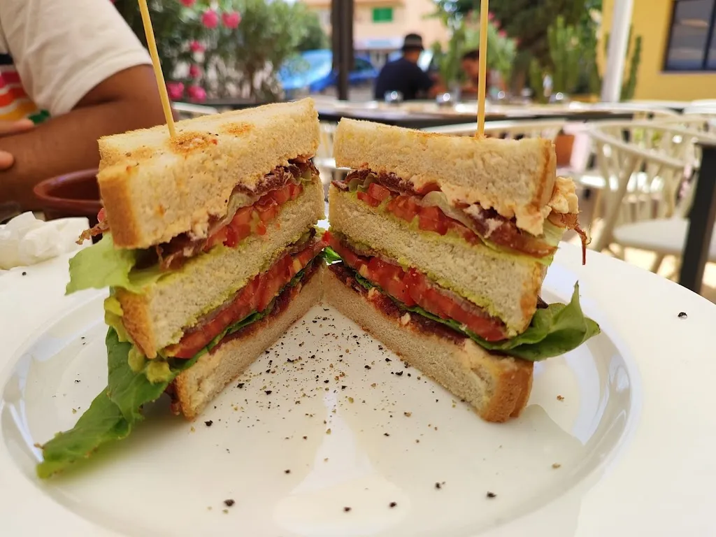 Menu_Mar Grossa Restaurante en Formentera Sant Francesc_Sant Francesc de Formentera_image_8