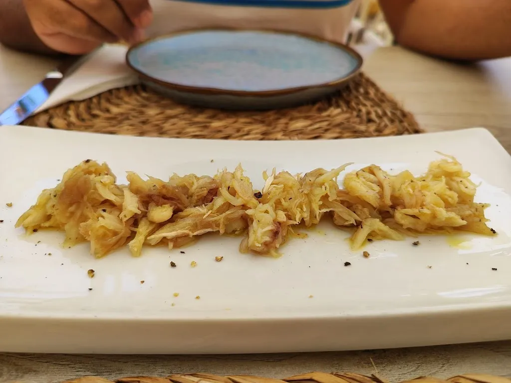 Menu_Mar Grossa Restaurante en Formentera Sant Francesc_Sant Francesc de Formentera_image_9