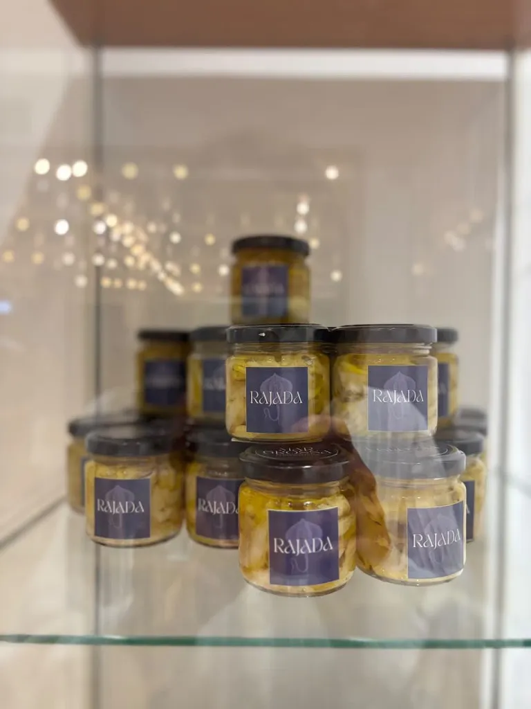 Mar Grossa Restaurante en Formentera Sant Francesc restaurant in Sant Francesc de Formentera