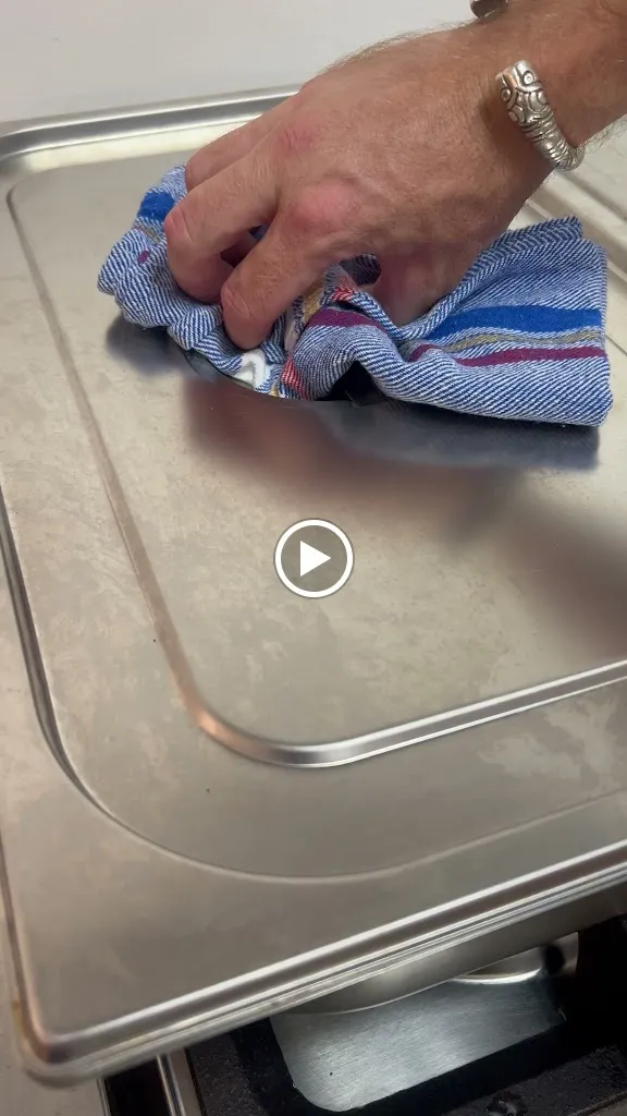 Mar Grossa Restaurante en Formentera Sant Francesc_Sant Francesc de Formentera_slider_image_2