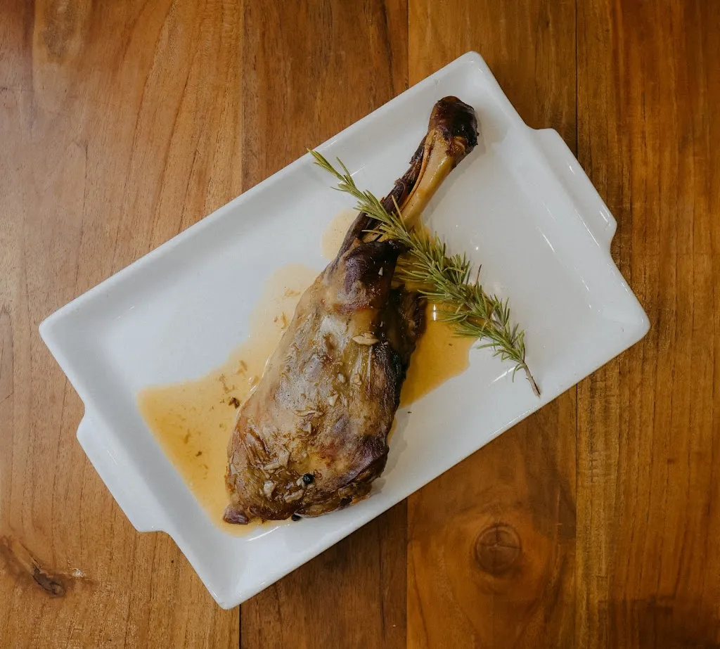 Mar Grossa Restaurante en Formentera Sant Francesc_Sant Francesc de Formentera_slider_image_3