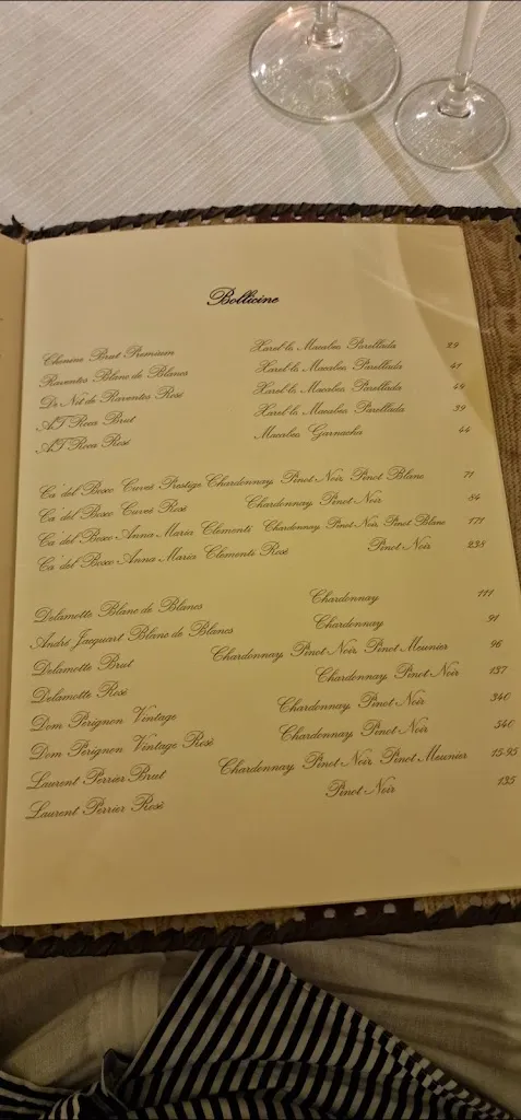 Menu_Can Carlos_Sant Francesc de Formentera_image_2