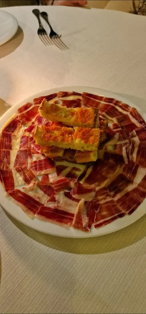 Menu_Can Carlos_Sant Francesc de Formentera_image_5