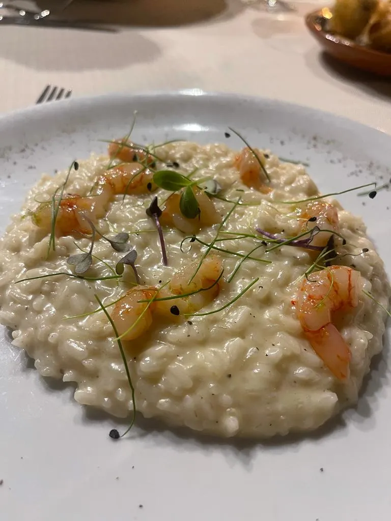 Menu_Can Carlos_Sant Francesc de Formentera_image_6