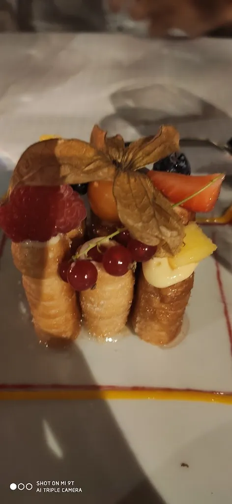 Menu_Can Carlos_Sant Francesc de Formentera_image_7