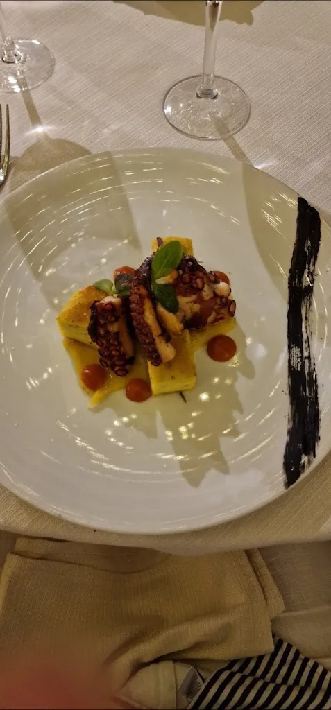 Menu_Can Carlos_Sant Francesc de Formentera_image_8