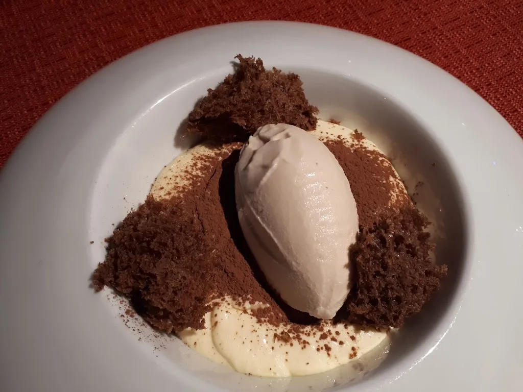 Menu_Can Carlos_Sant Francesc de Formentera_image_9