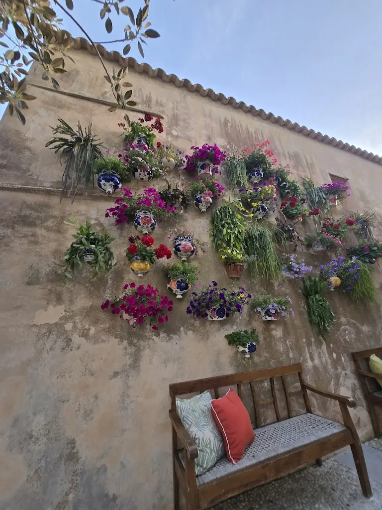 Janet sixsmith_Can Carlos_Sant Francesc de Formentera_review