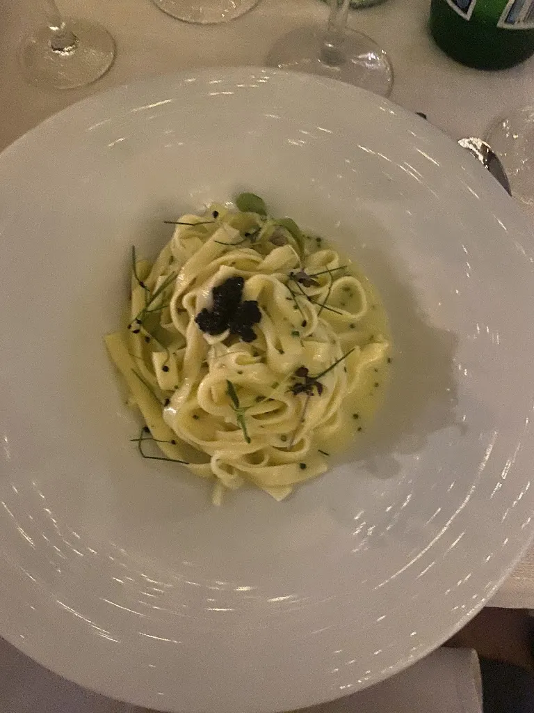 Dave W_Can Carlos_Sant Francesc de Formentera_review